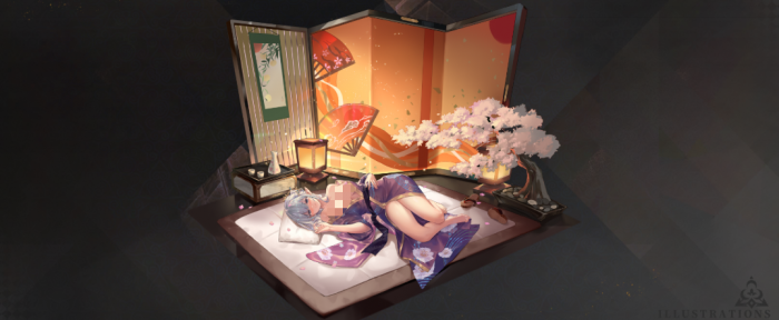 千年之旅贝卡丝厉害吗2