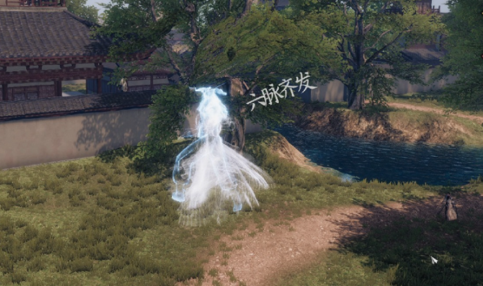 下一站江湖2武馆怎么晋升2