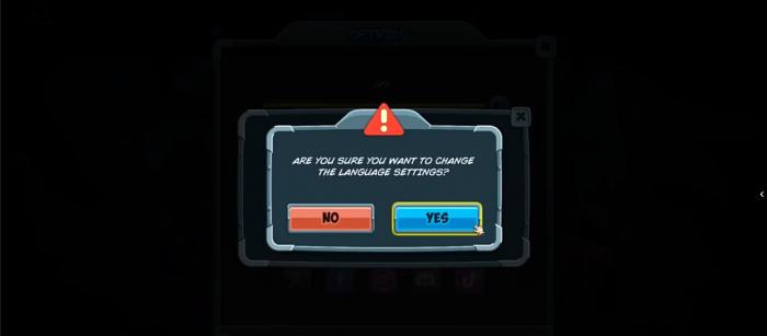 王国保卫战5联盟中文设置2