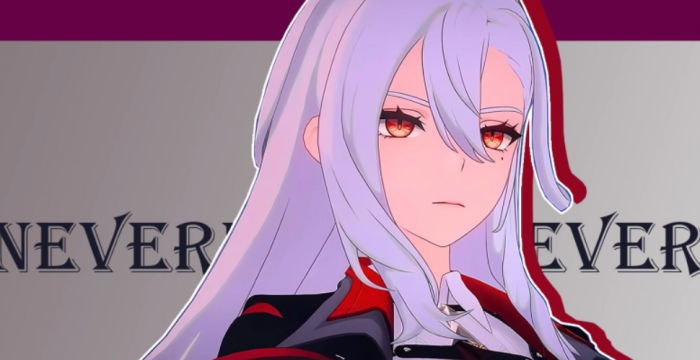 王者荣耀世界伽罗怎么玩4