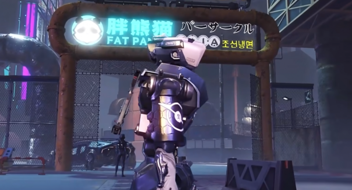 星际理想国角色推荐2