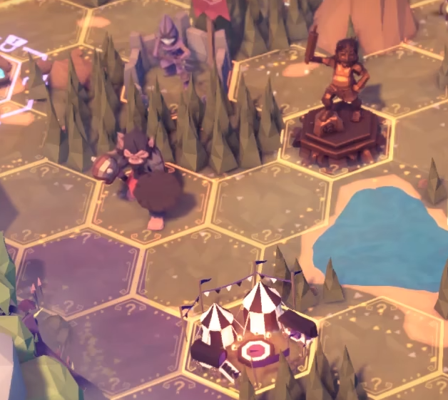 为了吾王灾祸是什么2