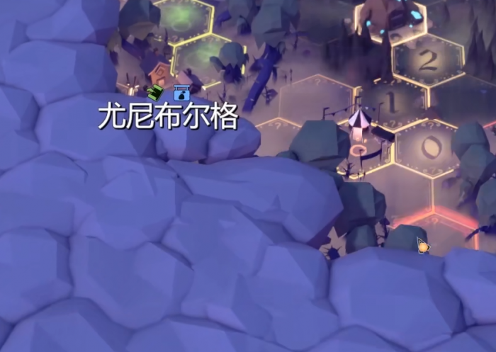 为了吾王本地联机方法介绍1