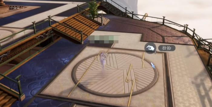 诛仙2奇遇攻略1