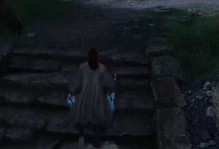 下一站江湖2心法排名介绍1