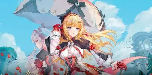 下一站江湖2降龙18掌获取攻略7