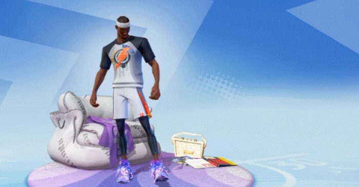 全明星街球派对七夕活动什么时候开启4