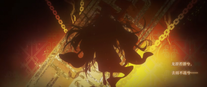 全明星街球派对七夕活动什么时候开启5