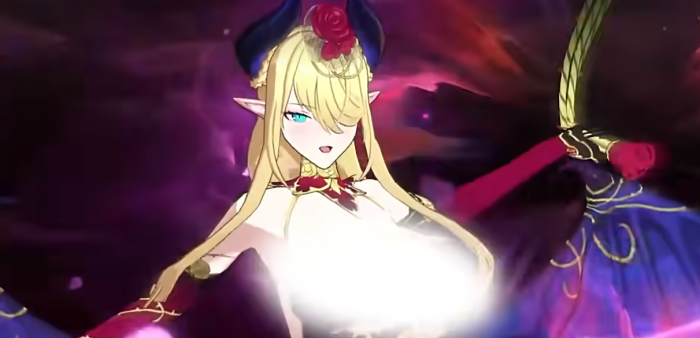 为了吾王被遗忘的地窖找不到怎么办4