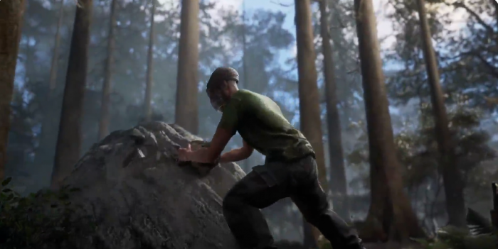 失控进化新手前期怎么玩2