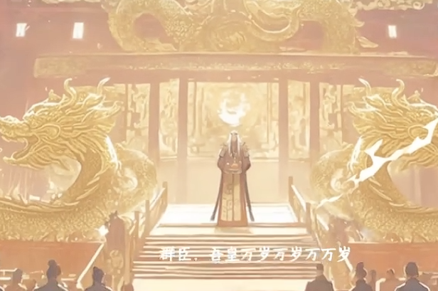 下一站江湖2寒门书生主线攻略5