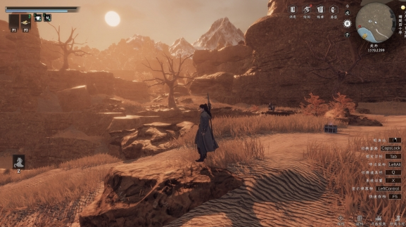 第五人格七夕节会返场什么5