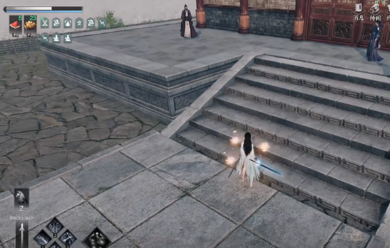 为了吾王学识点数怎么刷2