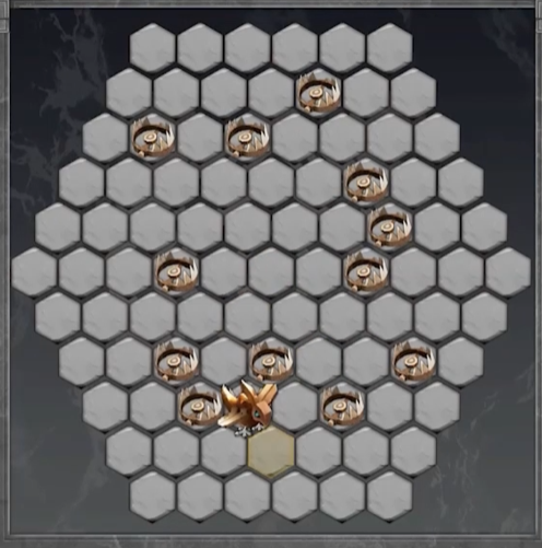 下一站江湖2墨生怎么解锁2