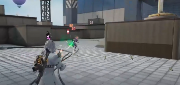 远光84罪枭怎么玩7