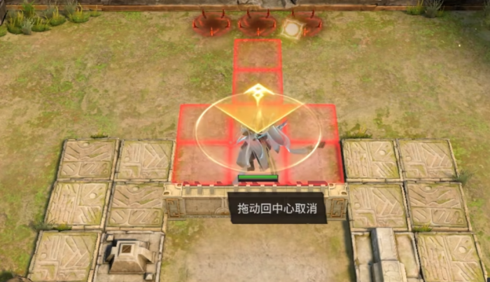 潮汐守望者杨戬怎么样2