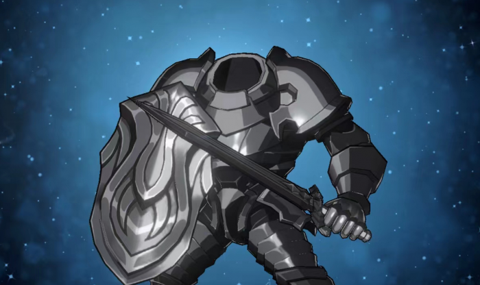 千年之旅怪物图鉴分享5