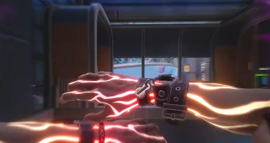 远光84设备异常是怎么回事1