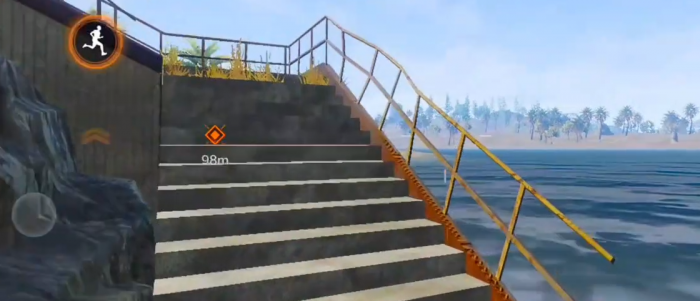 失控进化前期开荒怎么玩4