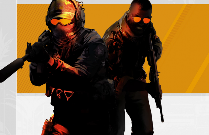 远光84怎么改地区4