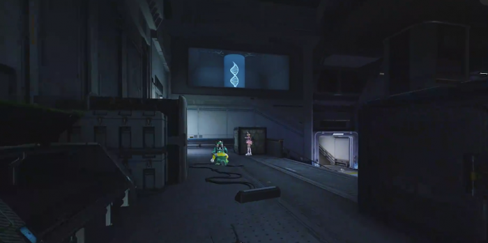 远光84排位限制标准是多少3