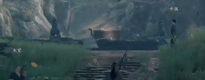 下一站江湖2特制礼香怎么获取1