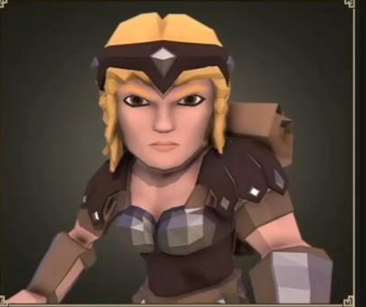 为了吾王职业解锁指南2