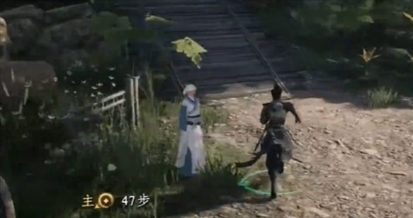 下一站江湖2江湖醉怎么得到1