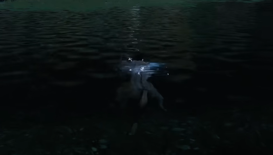 下一站江湖2救六婶有什么用1