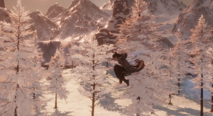 下一站江湖2真实江湖和险恶江湖玩哪个4