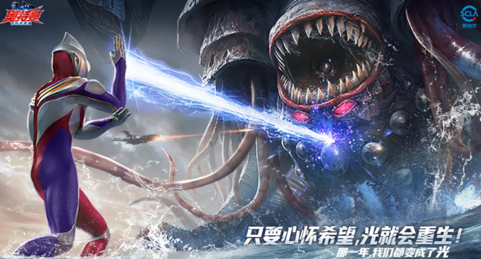 灵兽大冒险门派选择推荐4