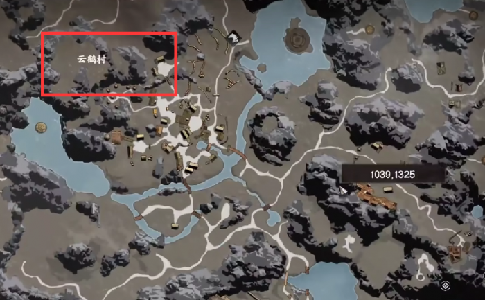 下一站江湖2道学怎么提升4