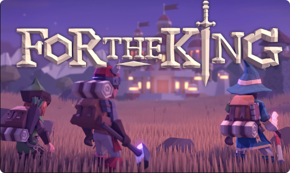 为了吾王流派怎么选择1