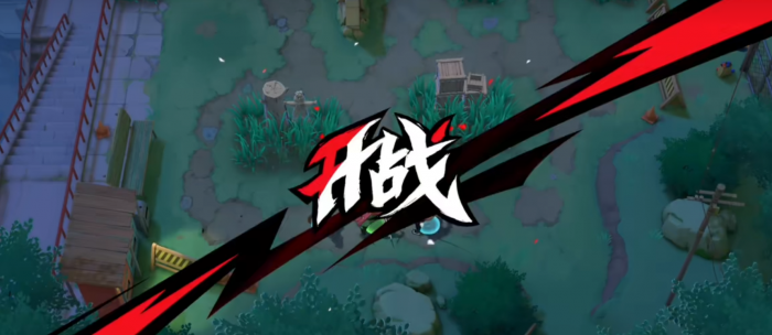 漫画群星大集结攻略5