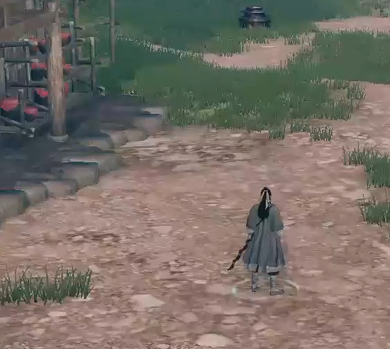 下一站江湖2龙象般若功怎么获得1