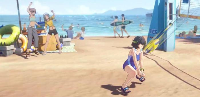 代号无限大多少g3