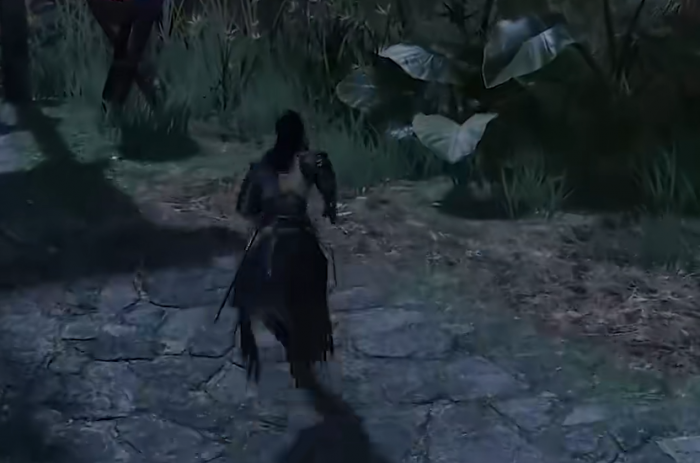 下一站江湖2七阶装备怎么获取4