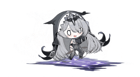 碧蓝航线迪盖特鲁因介绍3