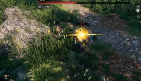 下一站江湖2巧手怎么练1