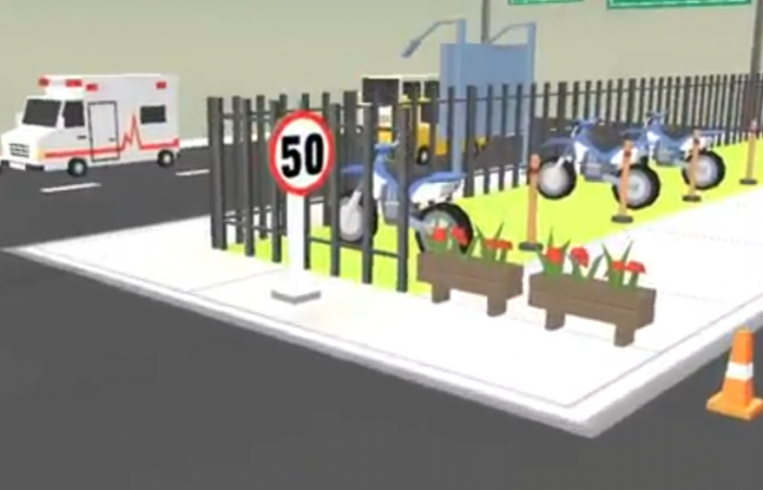 躲猫猫大乱斗找人技巧分享5