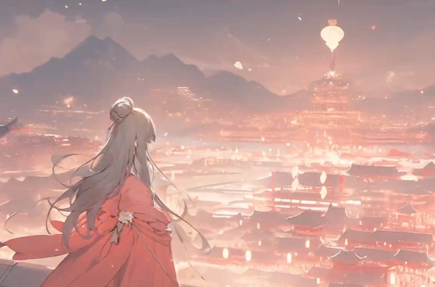 下一站江湖2女主全结局攻略3