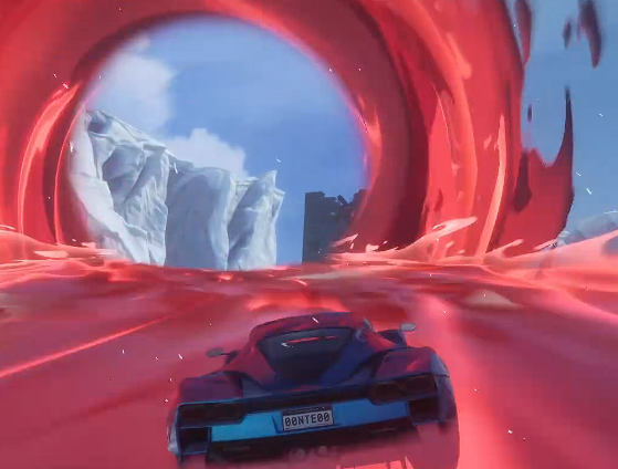 异环地图怎么探索4