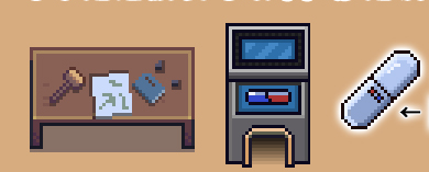 江城创业记蓝图是什么3