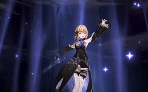 千年之旅玛莎怎么样2