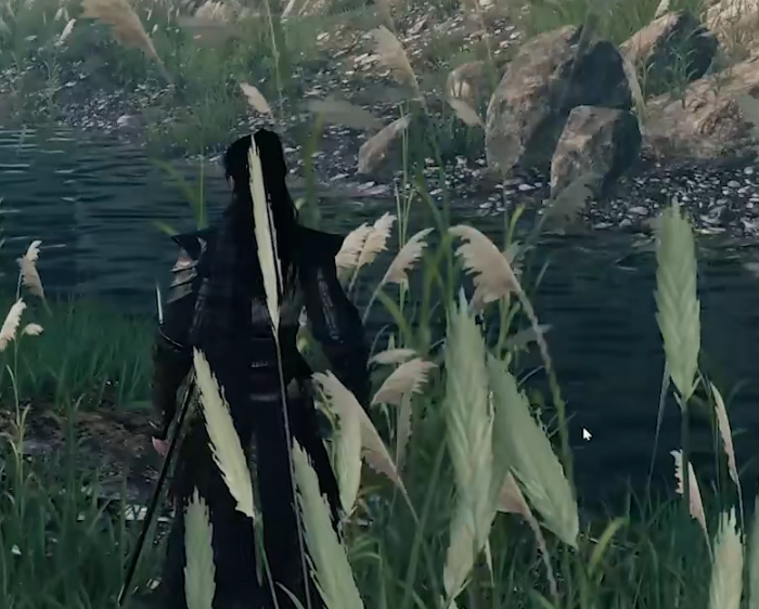 下一站江湖2武功秘籍获取攻略1