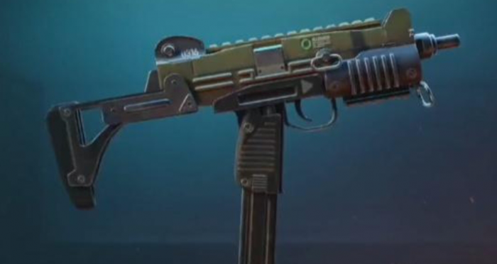 灵兽大冒险龙马怎么样7