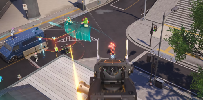 远光84诺拉怎么玩5