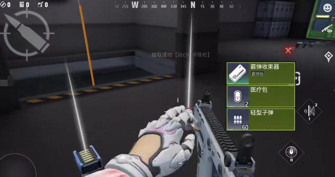 远光84教学一览6