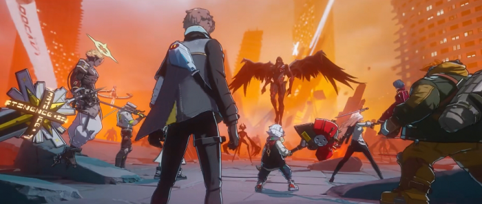 伊瑟新手怎么玩1