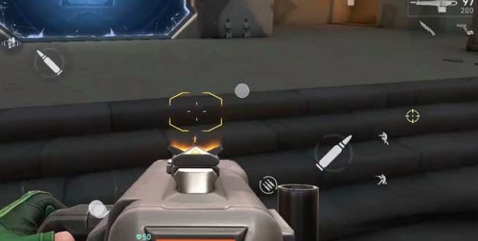 灵兽大冒险金票怎么获得4